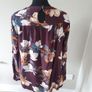 Fransa blouse Image 3