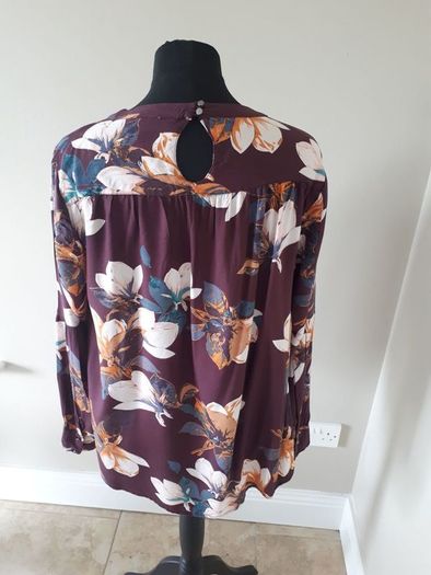 Fransa blouse