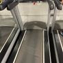 treadmill Image 6