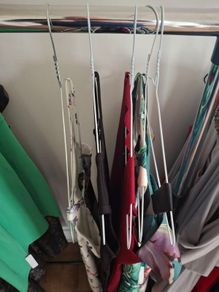 Ladies dress bundle 25 in total