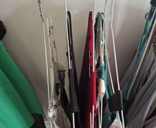 Ladies dress bundle 25 in total