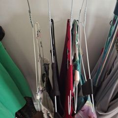 Ladies dress bundle 25 in total