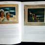 deVeres Irish Art Auction Catalogue (Wed 8th Dec 2010) - Large Paperback Image 7