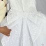 communion  dress Image 2