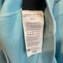 Stone Island Jumper - XXL Image 6