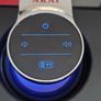 Bluetooth Speakers + remote Image 2