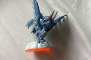 skylanders
