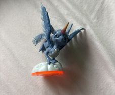 skylanders