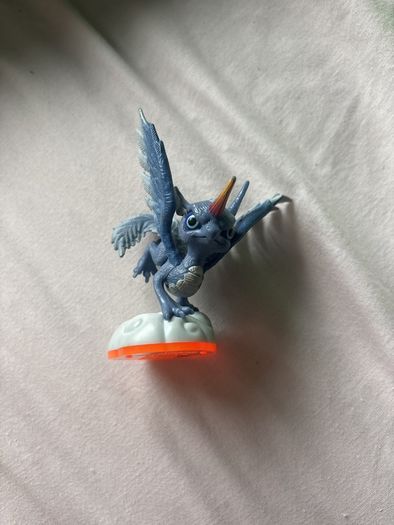 skylanders