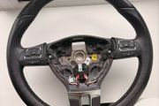 Mk6 Golf Steering wheel