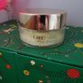 Extremely rare brand new genuine Carolina Herrera Good Girl luxury bath salts Image 4