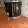 Pearl Export 14 x 14 floor tom. Image 5