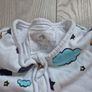 Baby boy clothes bundle 9-12  months Image 7