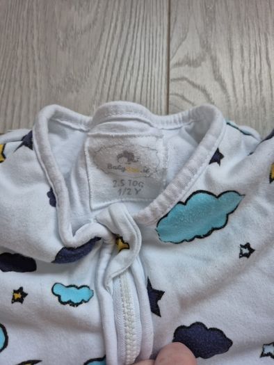 Baby boy clothes bundle 9-12  months