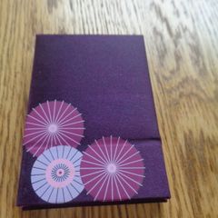 Shiseido Compact Mirror Sale
