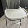 Miniuno highchair Image 2