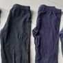 Girls leggins Image 2