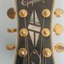 Epiphone G400 Les Paul Custom 3 Pickup Image 6