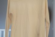 Cos cotton women's top