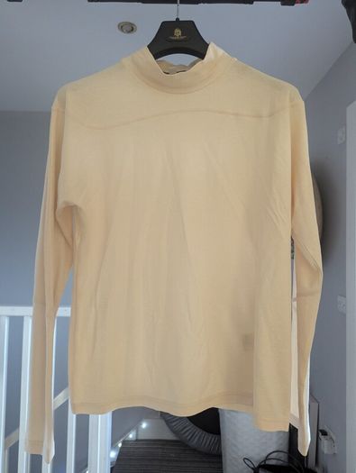 Cos cotton women's top