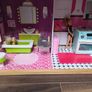 Doll House Image 4