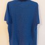 laois gaa polo top Image 4