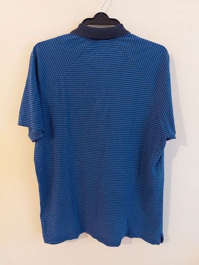 laois gaa polo top