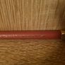 Estee Lauder Double Wear 24H StayinPlace Lip Liner in the shade 015 Blush Image 4