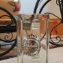 Selection of Beer Glasses for sale (One Lot) Image 6