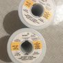 Kester 44 Solder Wire 454g Reel Image 2