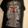 obituary tour 2023 Image 2