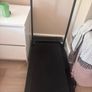foldable treadmill Image 3