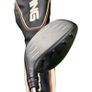 Ping G400 Stretch #3 Wood 13 Degree / Tour 75 X-Stiff Image 3