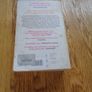 The Mystery of Mercy Close Book by Marian Keyes Image 2