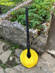 karcher patio cleaner