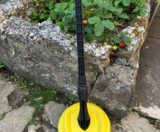 karcher patio cleaner