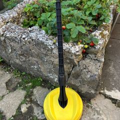 karcher patio cleaner