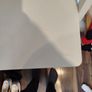 Shelving Ladder Image 5