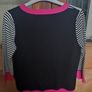 ladies M&S jumper Image 2