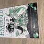 Emerald book bundle Image 4