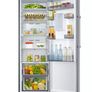 Samsung 1 Door Tall Fridge Image 2
