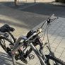 Bike Image 3