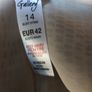 Dunnes Stores Gallery  Dress.    S.14.  New - No Tag. Image 7