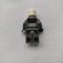 Lego Star Wars 75082 TIE Advanced Prototype Image 8
