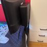 Xrocker Gaming single Bed Image 4