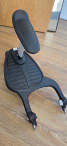 Bugaboo Comfort Wheeled Board +