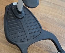 Bugaboo Comfort Wheeled Board +