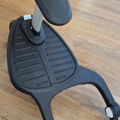 Bugaboo Comfort Wheeled Board +