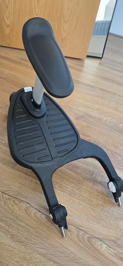 Bugaboo Comfort Wheeled Board +