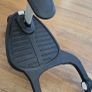 Bugaboo Dragonfly stroller Image 4